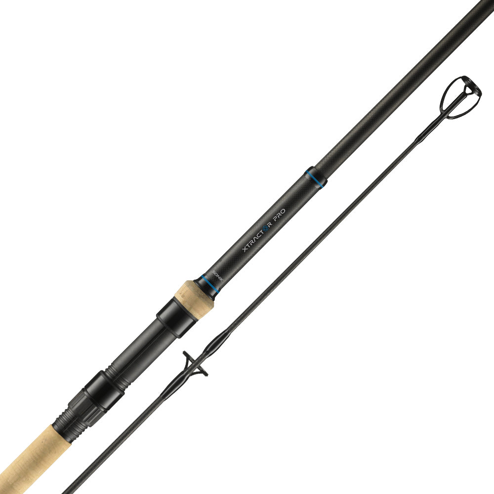 SONIK SONIK Xtractor Pro Cork Rods - Parkfield Angling Centre