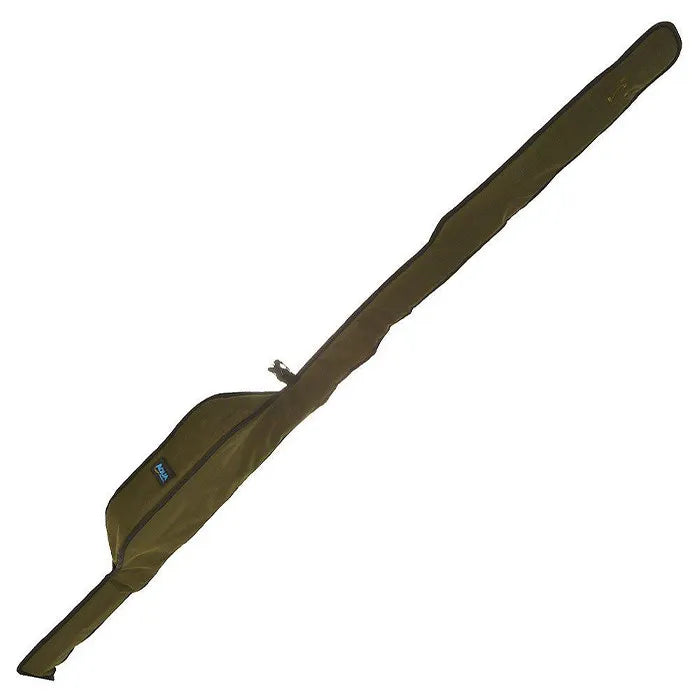 AQUA AQUA Black Series Single Rod Sleeves - Parkfield Angling Centre