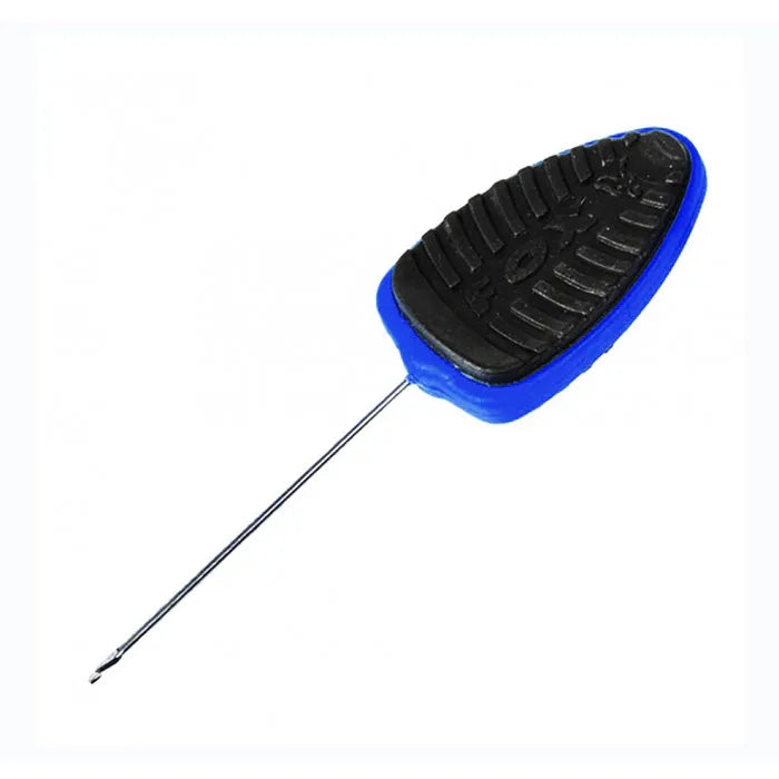 FOX FOX Edges Splicing Needle - BLUE - Parkfield Angling Centre