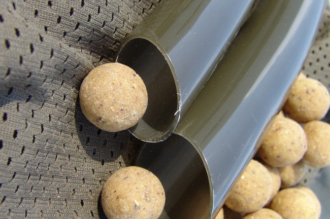 KORDA KORDA Eazi Sticks - Parkfield Angling Centre