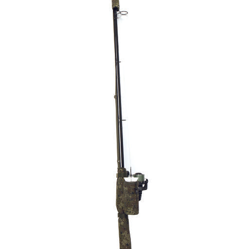 THINKING ANGLER THINKING ANGLER Camfleck Elasticated Spod Sleeve - Parkfield Angling Centre