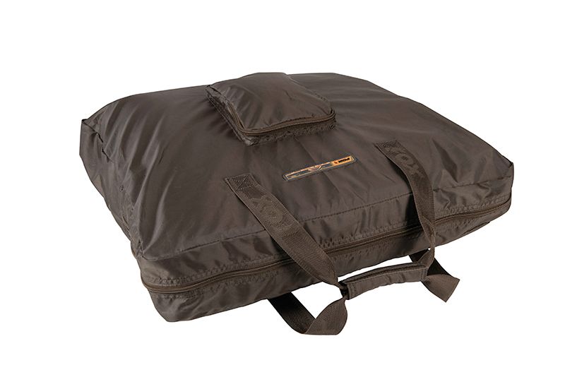FOX FOX Easy Mat STD + XL - Parkfield Angling Centre