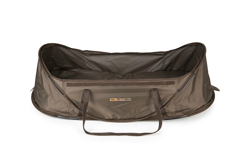 FOX FOX Easy Mat STD + XL - Parkfield Angling Centre