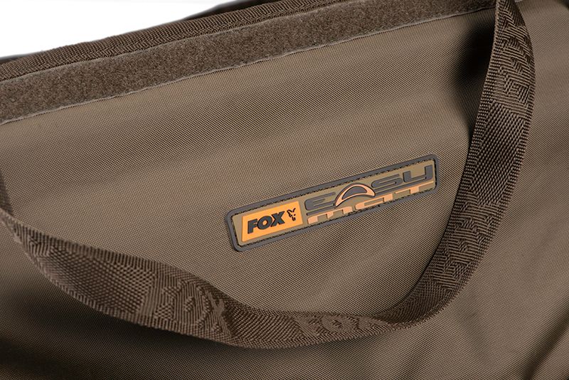 FOX FOX Easy Mat STD + XL - Parkfield Angling Centre
