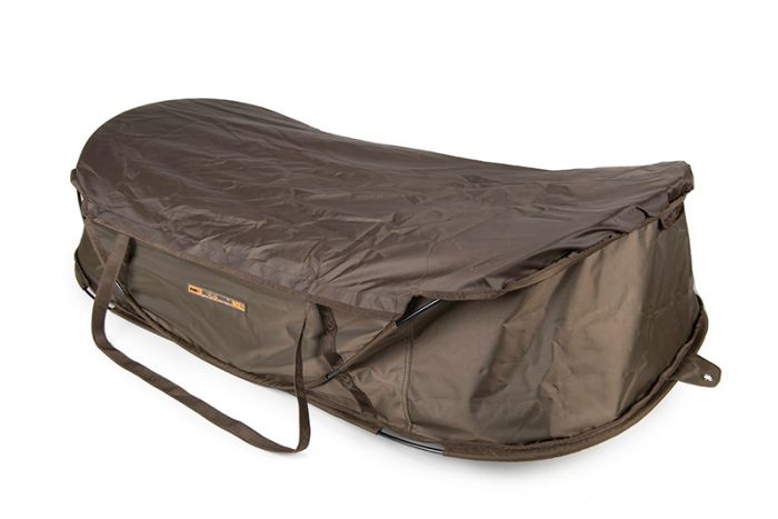 FOX FOX Easy Mat STD + XL - Parkfield Angling Centre