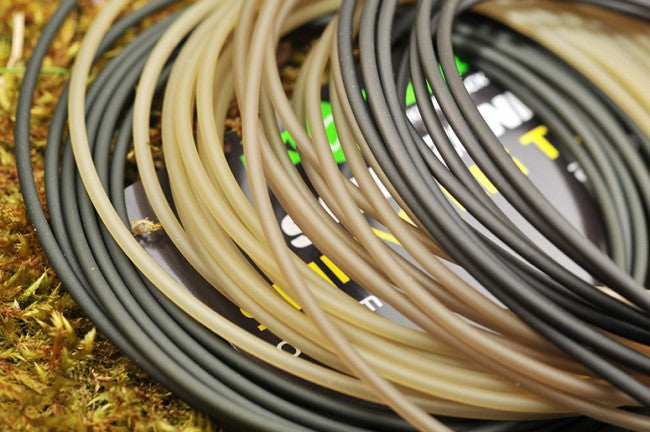 KORDA KORDA Rig Tubing - Parkfield Angling Centre