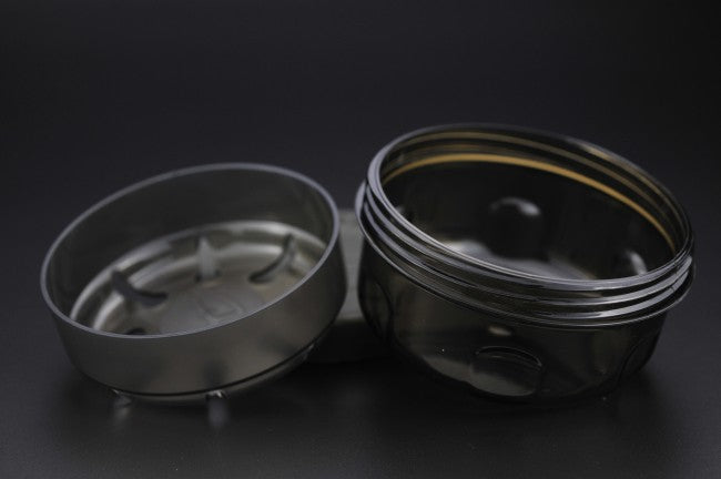 KORDA KORDA Infuzas - Parkfield Angling Centre