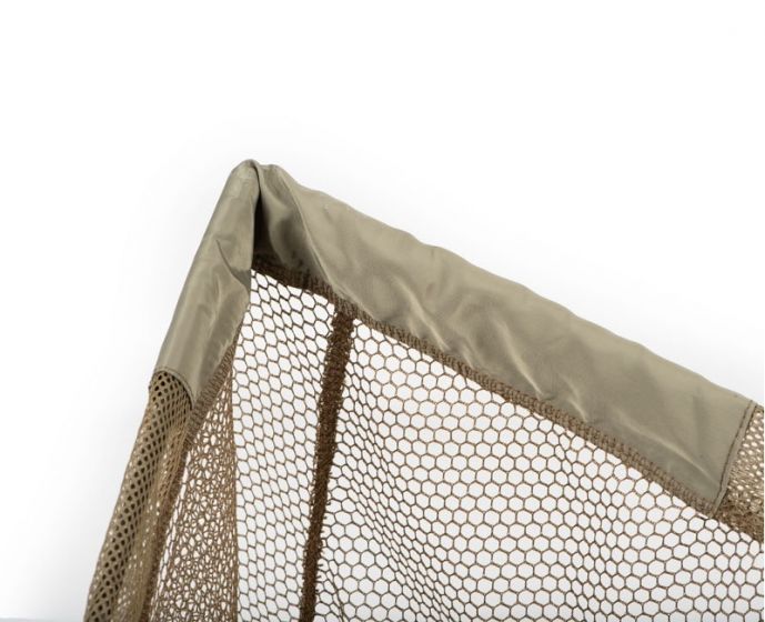 FOX FOX Horizon X3 Landing Nets - Parkfield Angling Centre