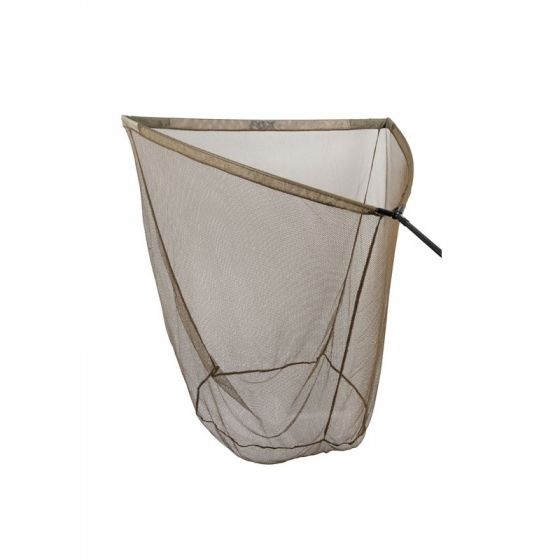 FOX FOX Horizon X3 Landing Nets - Parkfield Angling Centre