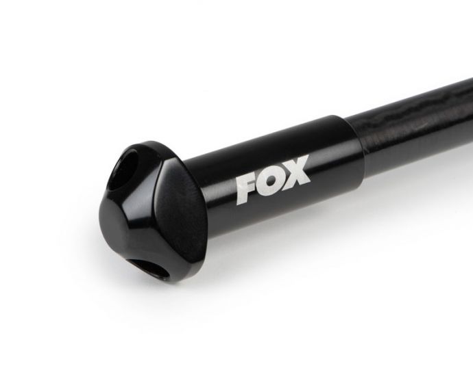FOX FOX Horizon X3 Landing Nets - Parkfield Angling Centre