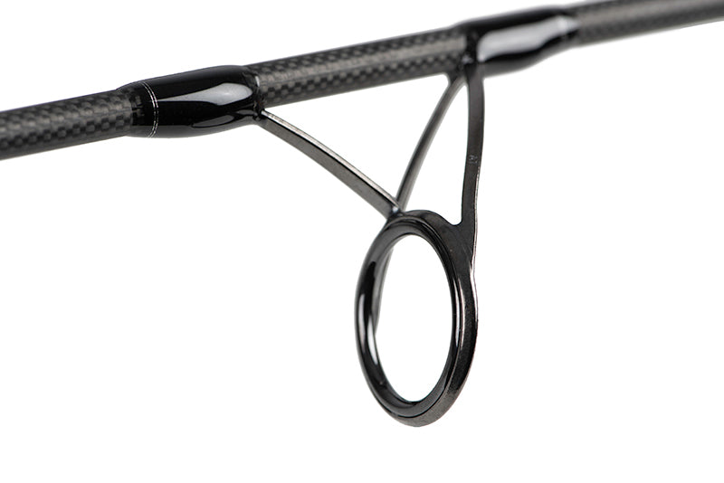 FOX FOX Explorer Ti 8-10ft - Parkfield Angling Centre