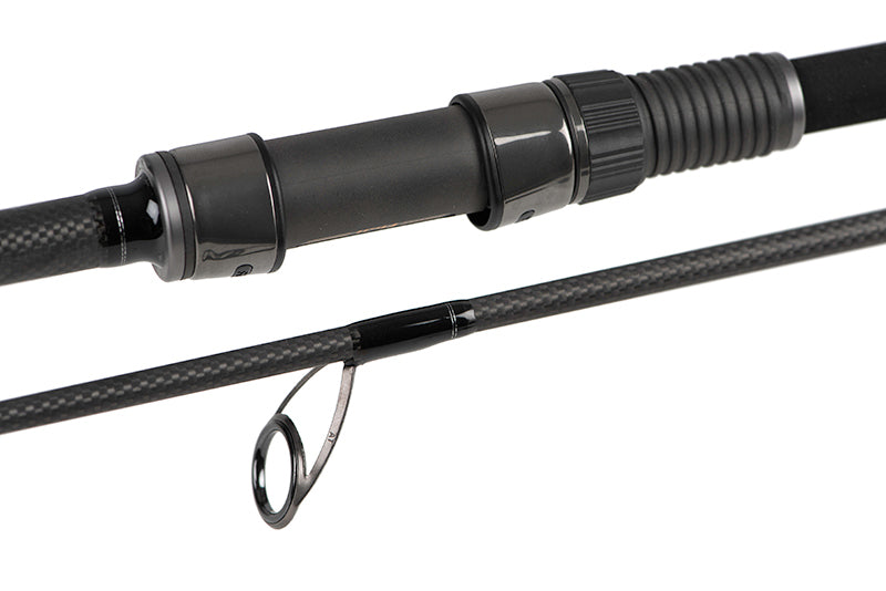 FOX FOX Explorer Ti 8-10ft - Parkfield Angling Centre