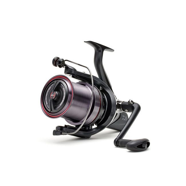 DAIWA DAIWA 22 Whisker 45 Scw Qd Ot - Parkfield Angling Centre