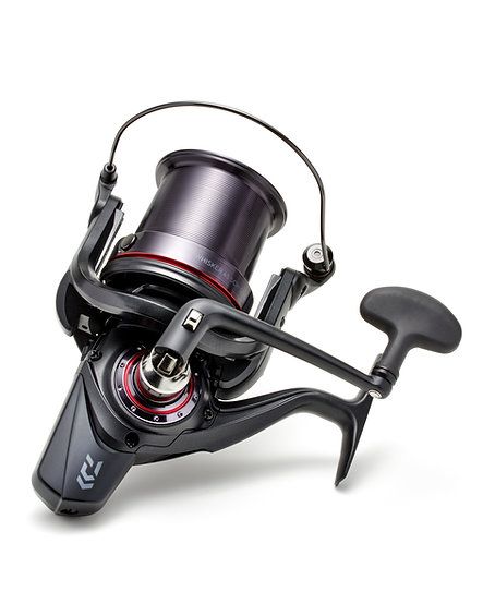 DAIWA DAIWA 22 Whisker 45 Scw Qd Ot - Parkfield Angling Centre