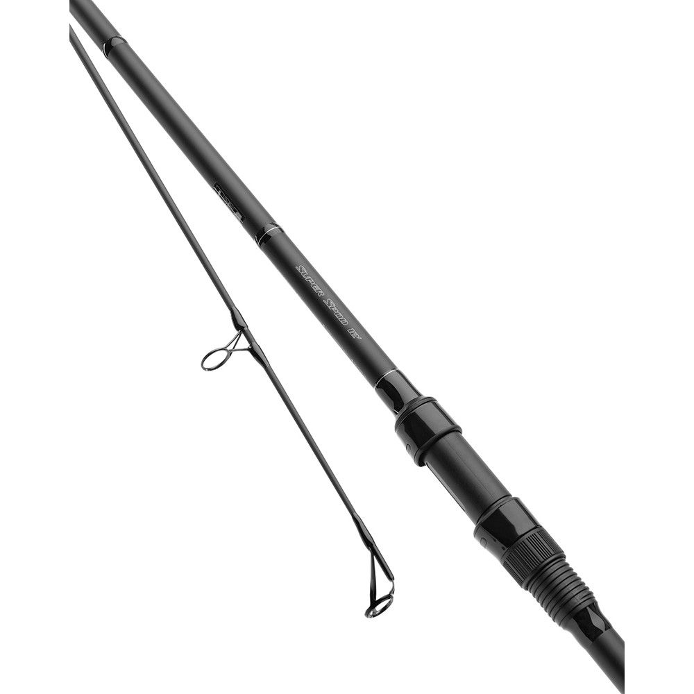 DAIWA DAIWA Super Spod - Parkfield Angling Centre