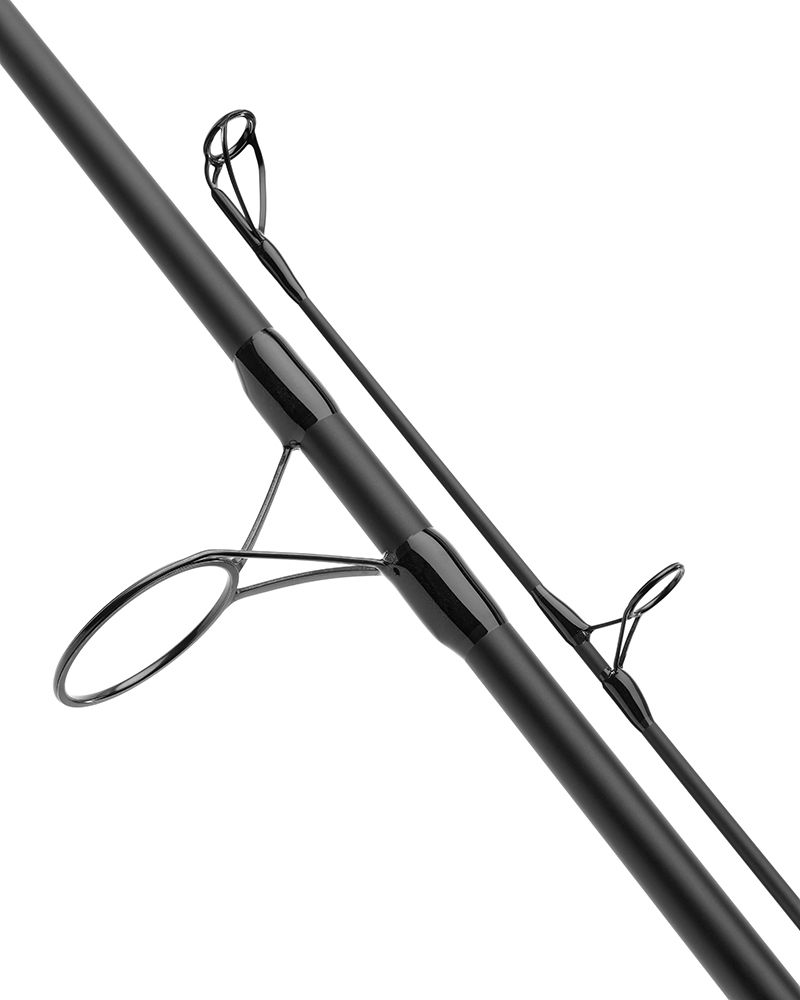 DAIWA DAIWA Super Spod - Parkfield Angling Centre