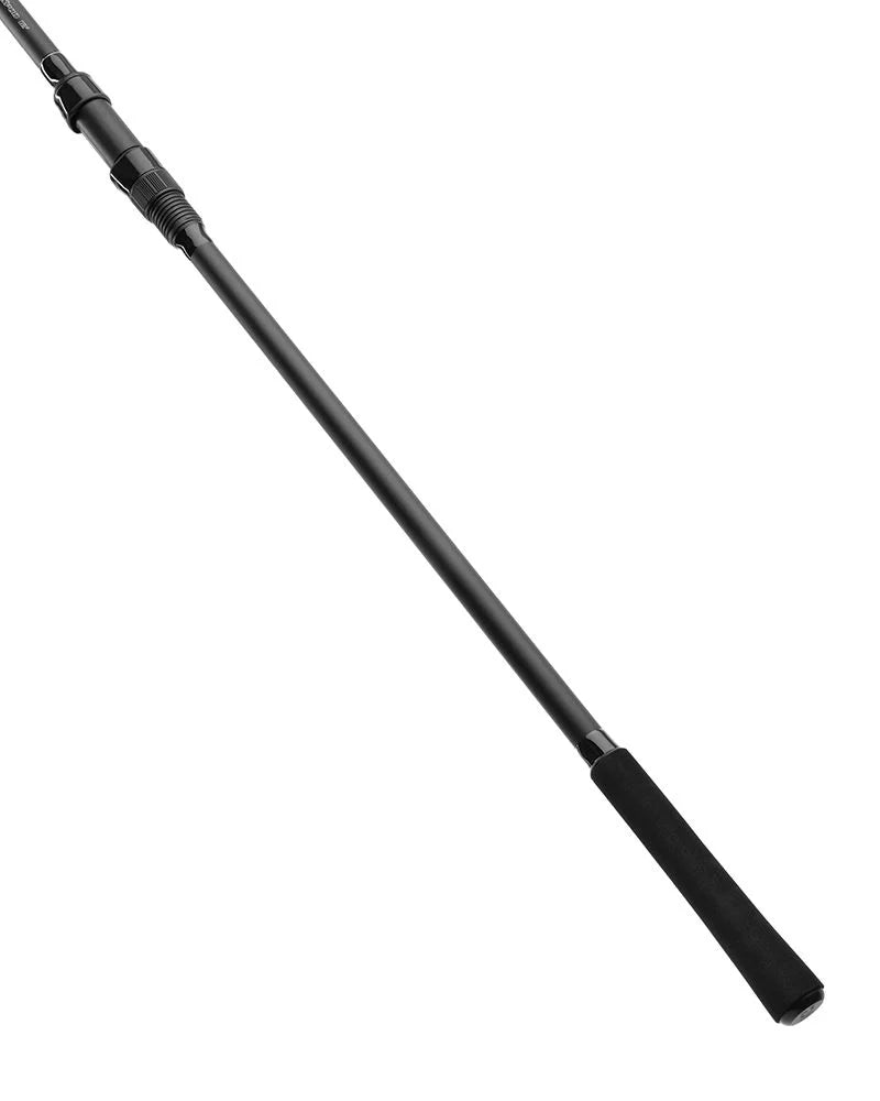DAIWA DAIWA Super Spod - Parkfield Angling Centre
