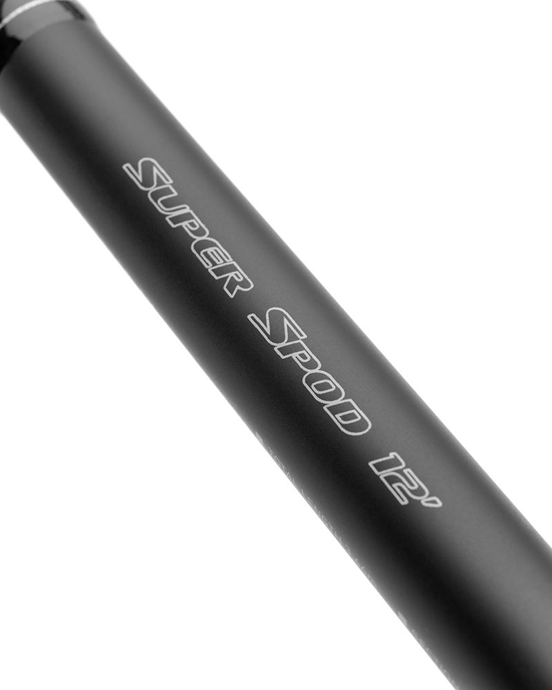 DAIWA DAIWA Super Spod - Parkfield Angling Centre