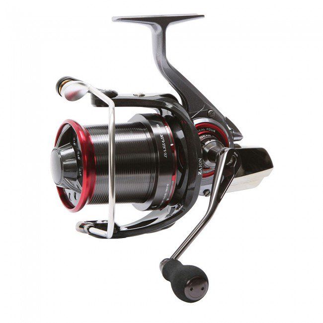 DAIWA DAIWA Tournament Basiair Z45 Qd Mag - Parkfield Angling Centre