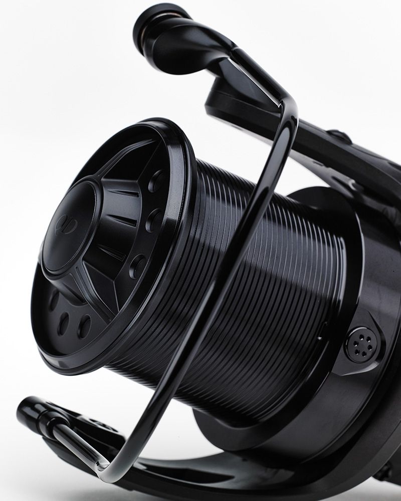 DAIWA DAIWA 17 Basia 45 Sld Qd - Parkfield Angling Centre