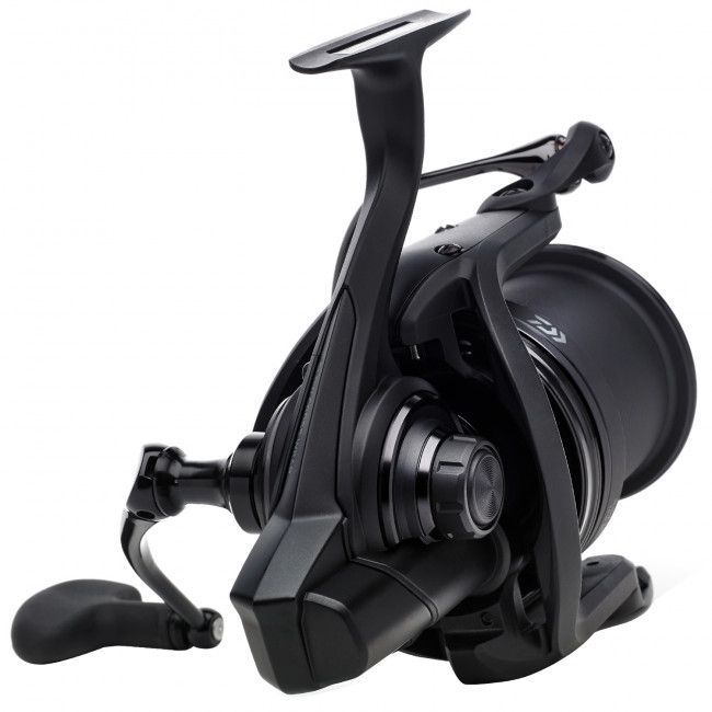 DAIWA DAIWA 19 Basia 45Scw-Qd - Parkfield Angling Centre