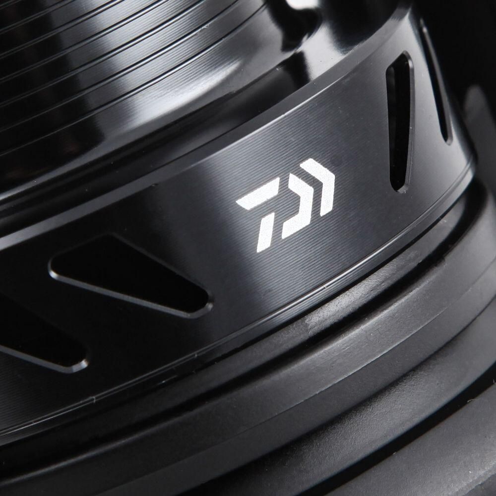 DAIWA DAIWA Black Widow 25A  - Parkfield Angling Centre