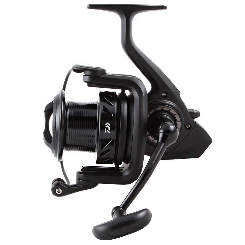 DAIWA DAIWA Black Widow 25A - Parkfield Angling Centre