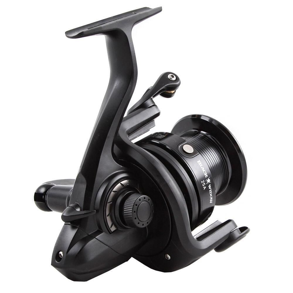 DAIWA DAIWA Black Widow 25A - Parkfield Angling Centre