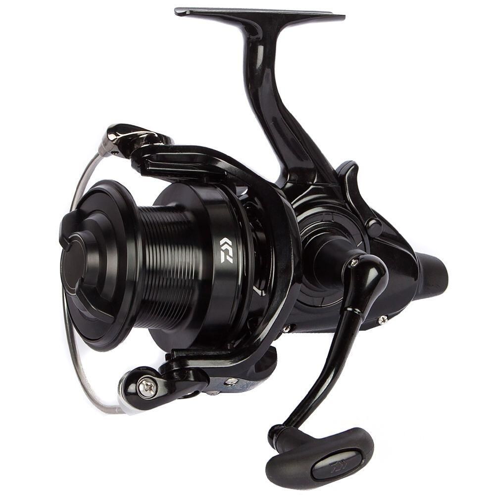 DAIWA DAIWA Emblem Br 25A  - Parkfield Angling Centre