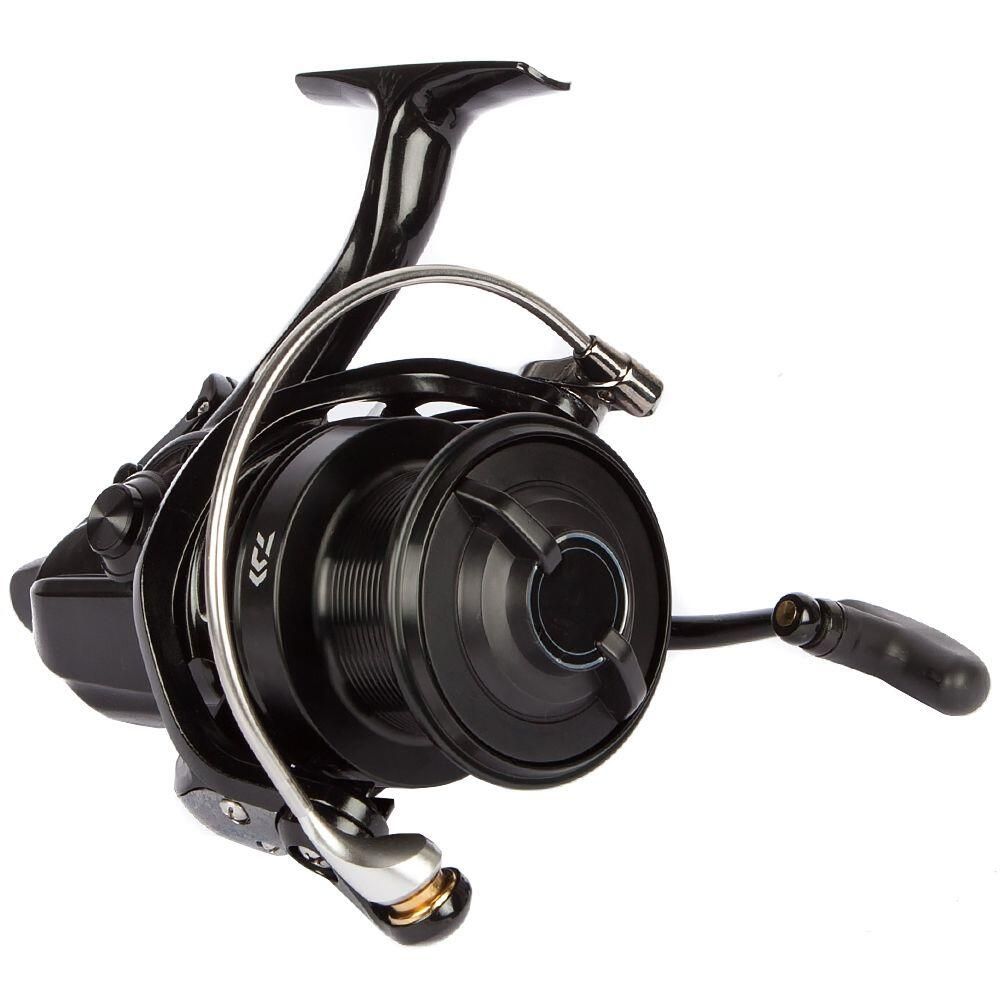 DAIWA DAIWA Emblem Br 25A  - Parkfield Angling Centre