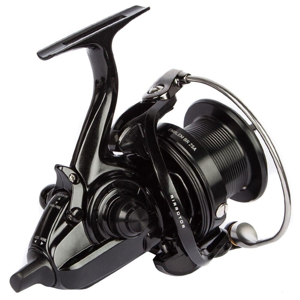 DAIWA DAIWA Emblem Br 25A - Parkfield Angling Centre