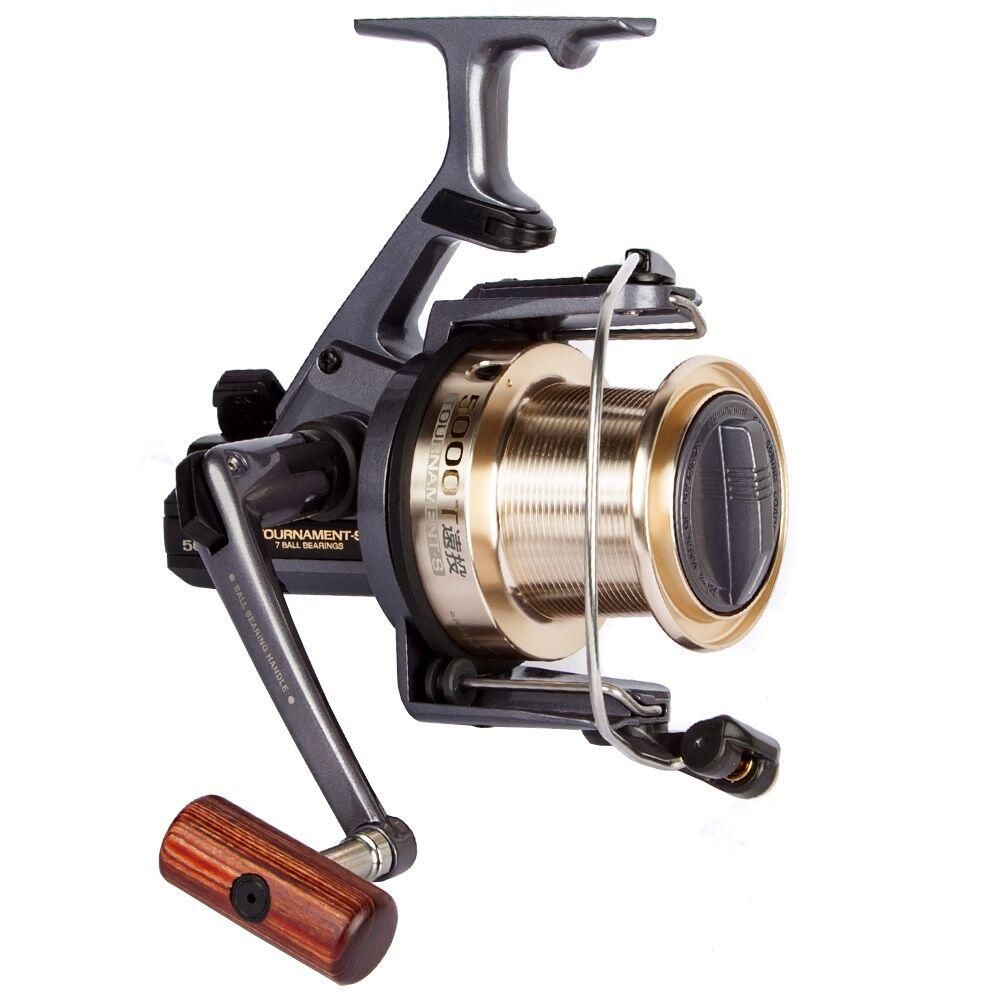 DAIWA DAIWA Tournament St - Parkfield Angling Centre