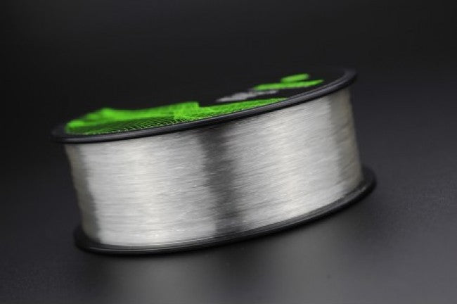 KORDA KORDA Kontour Fluorocarbon 12lb/0.33mm 200m - Parkfield Angling Centre