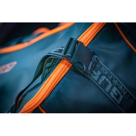 GURU GURU Fusion XL Carryall - Parkfield Angling Centre