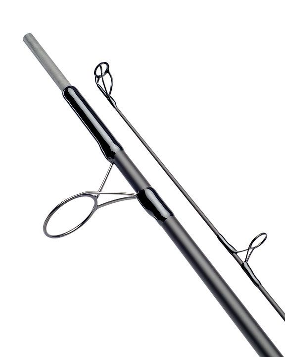 DAIWA DAIWA Longbow X45 M - Parkfield Angling Centre