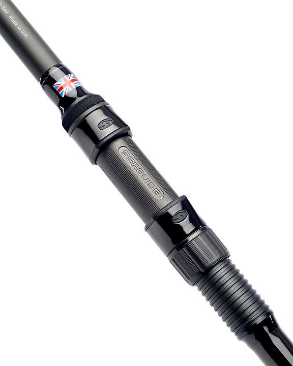 DAIWA DAIWA Longbow X45 M - Parkfield Angling Centre