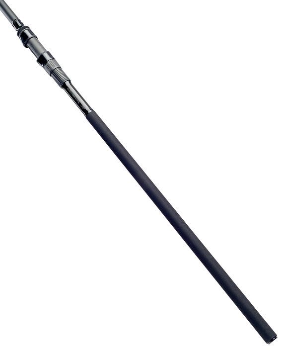 DAIWA DAIWA Longbow X45 M - Parkfield Angling Centre