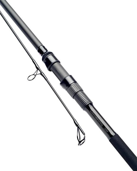 DAIWA DAIWA Longbow X45 M - Parkfield Angling Centre