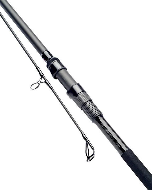 DAIWA DAIWA Longbow X45 M  - Parkfield Angling Centre
