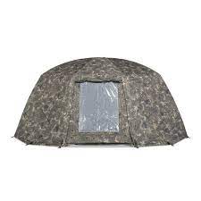 NASH NASH Titan Hide Camo Pro + Full System Deals NASH Titan Hide Camo Pro Overwrap - Parkfield Angling Centre