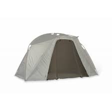 NASH NASH Titan Hide Pro XL Full System SILLY DEAL!!  - Parkfield Angling Centre