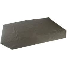 NASH NASH Titan Hide Camo Pro, Full System Deals and Accessories NASH Titan Hide Camo Pro Groundsheet - Parkfield Angling Centre