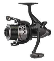 OKUMA OKUMA CARBONITE XP CBF-155A  - Parkfield Angling Centre