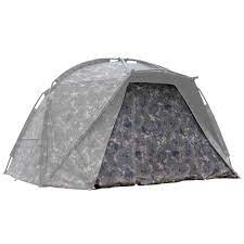 NASH NASH Titan Hide Camo Pro + Full System Deals - Parkfield Angling Centre