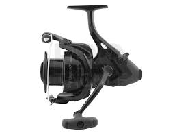 OKUMA OKUMA DYNA DRAG XP DAXP-7000 - Parkfield Angling Centre