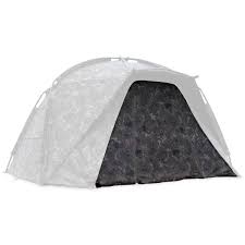 NASH NASH Titan Hide Camo Pro + Full System Deals - Parkfield Angling Centre