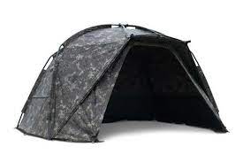 NASH NASH Titan Hide Camo Pro + Full System Deals NASH Titan Hide Camo Pro - Parkfield Angling Centre