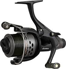OKUMA OKUMA CARBONITE XP CBF-140A - Parkfield Angling Centre