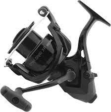 OKUMA OKUMA DYNA DRAG XP DAXP-6000  - Parkfield Angling Centre