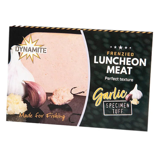 DYNAMITE DYNAMITE Flavoured Meat  - Parkfield Angling Centre